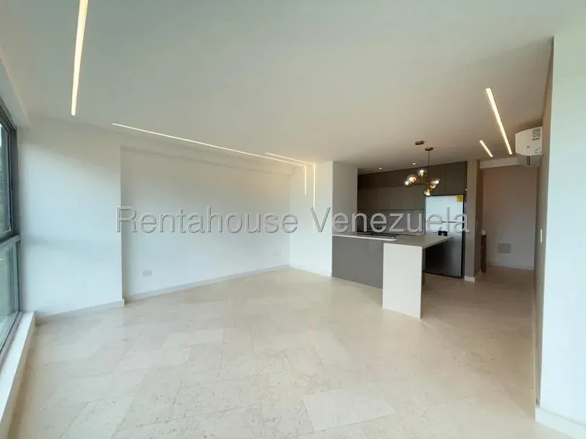 Venta de Apartamento en Lomas del Sol. 86Mtrs2 - 7