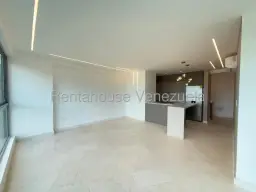 Vista 7