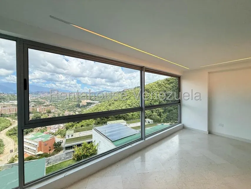 Venta de Apartamento en Lomas del Sol. 86Mtrs2 - 2