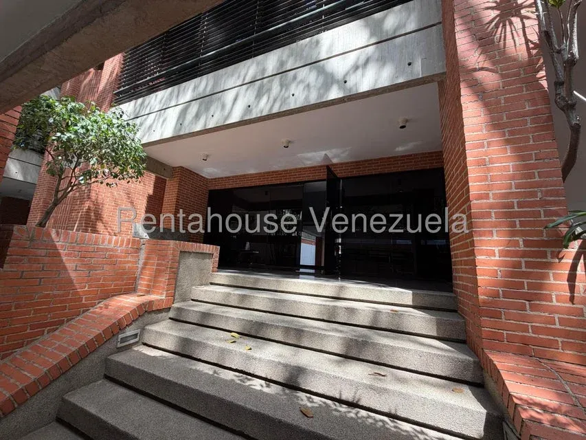 Alquiler de Apartamento en La Campiña.  - 2
