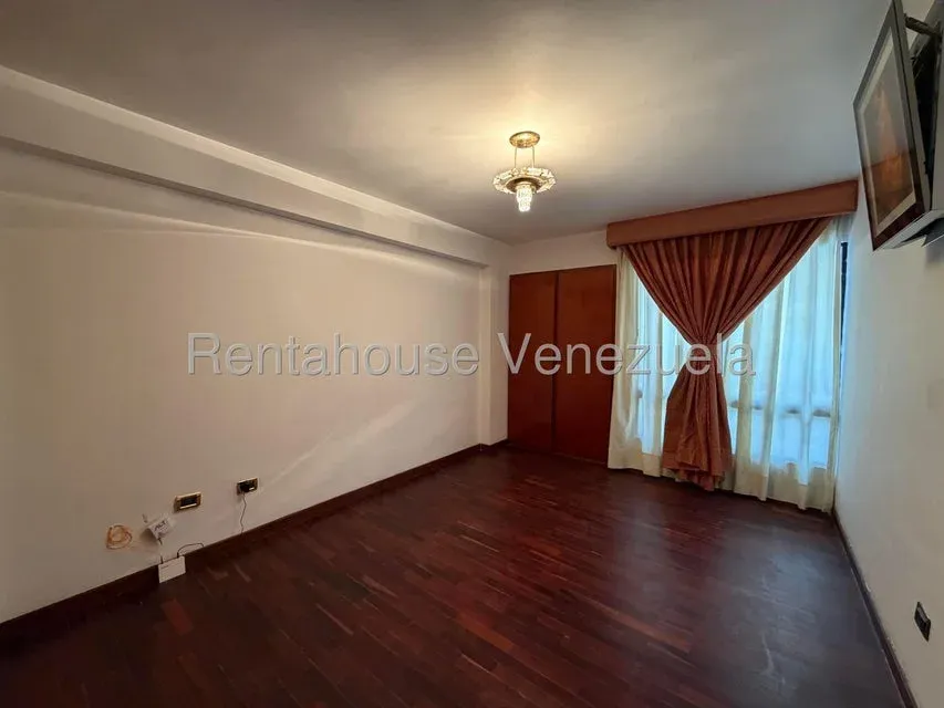 Alquiler de Apartamento en La Campiña.  - 10