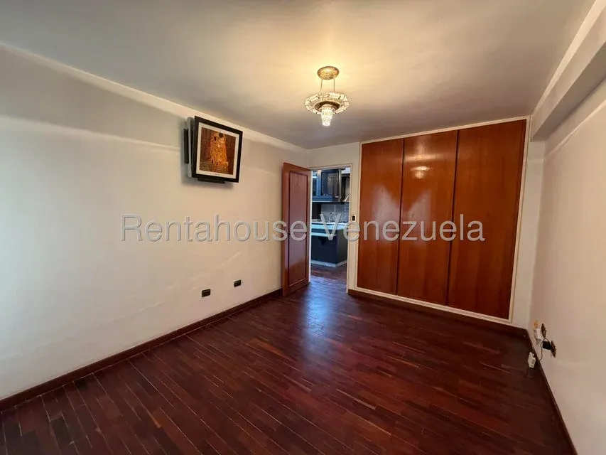 Alquiler de Apartamento en La Campiña.  - 11