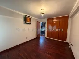 View 11