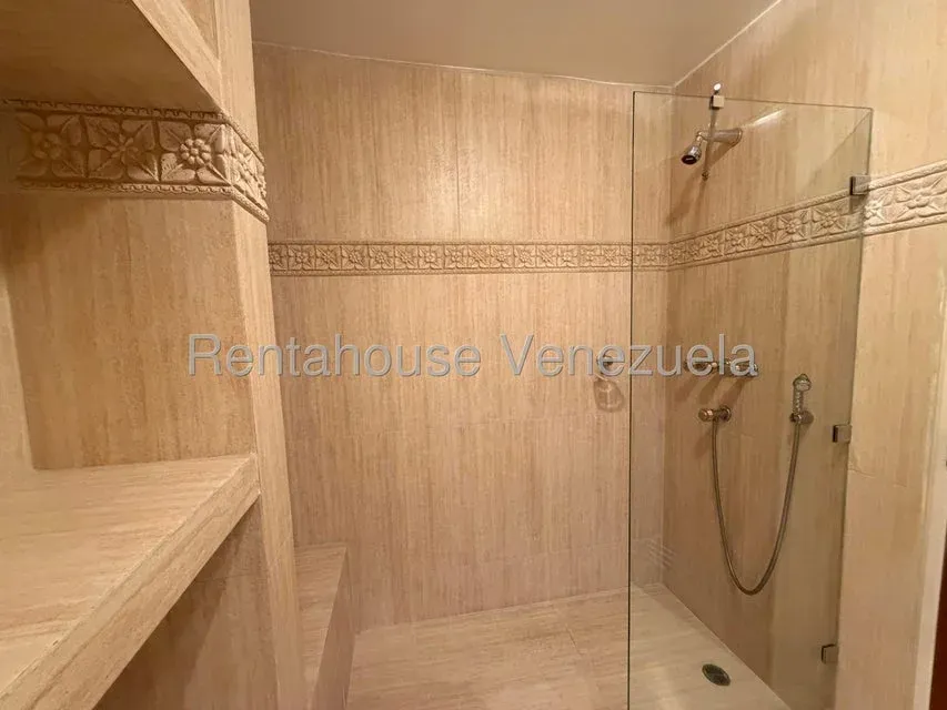 Alquiler de Apartamento en La Campiña.  - 12