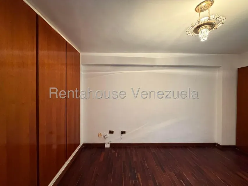 Alquiler de Apartamento en La Campiña.  - 15