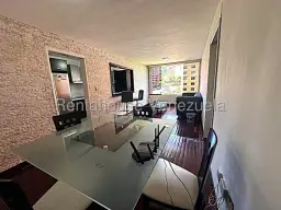 View 7