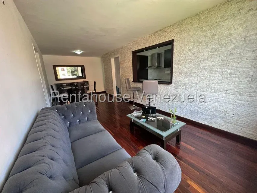 Alquiler Colinas de la Tahona - 3