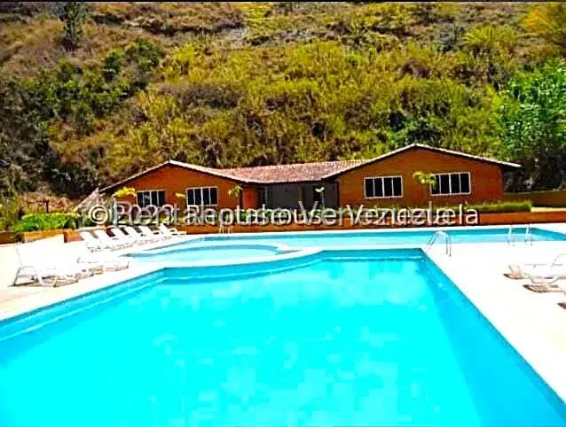 Alquiler Colinas de la Tahona - 15