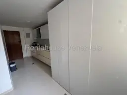 Vista 9