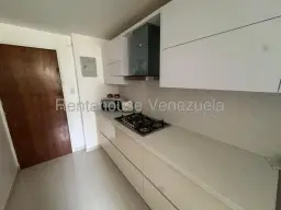 Vista 11
