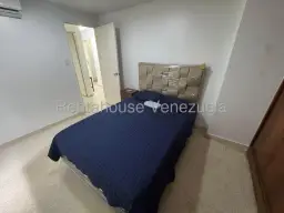 Vista 13