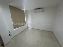 Vista 15