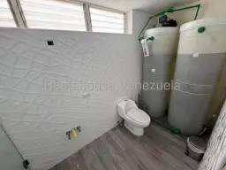 Vista 17