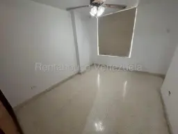 Vista 18