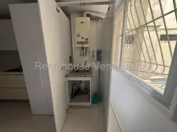 Vista 20