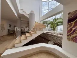 Vista 3