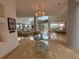 Vista 4