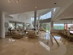 Vista 2