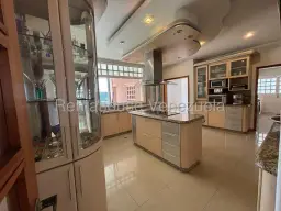 Vista 10
