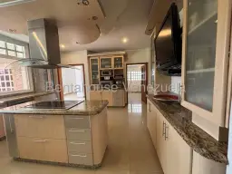 Vista 11