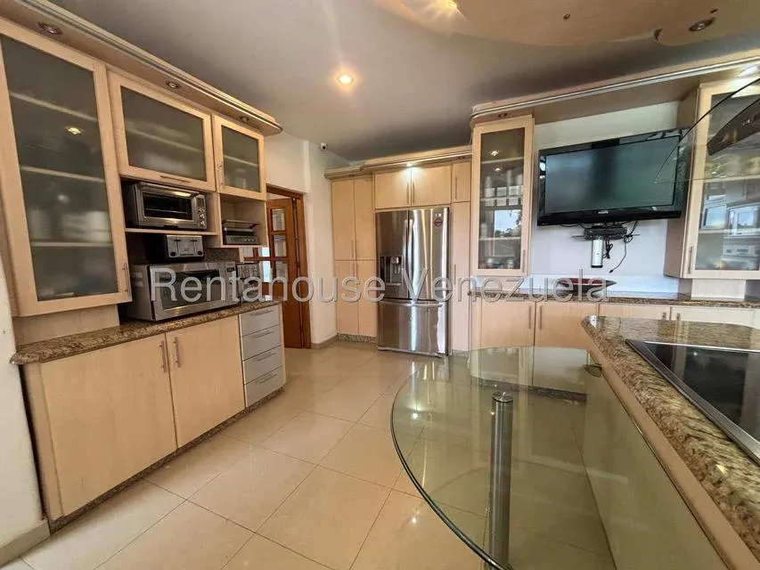 Casa en Venta en Lomas de la Lagunita  - 14