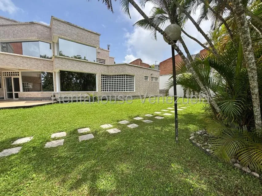 Casa en Venta en Lomas de la Lagunita 