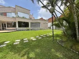 Vista 1
