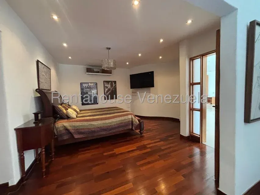 Casa en Venta en Lomas de la Lagunita  - 16