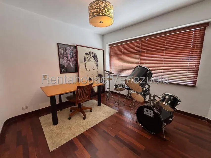 Casa en Venta en Lomas de la Lagunita  - 17
