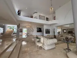 Vista 7