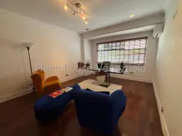 Vista 18