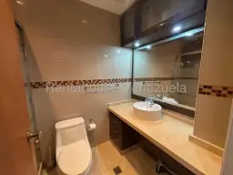 Vista 19