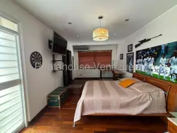 Vista 21