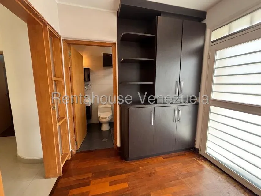 Casa en Venta en Lomas de la Lagunita  - 22