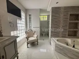 Vista 24