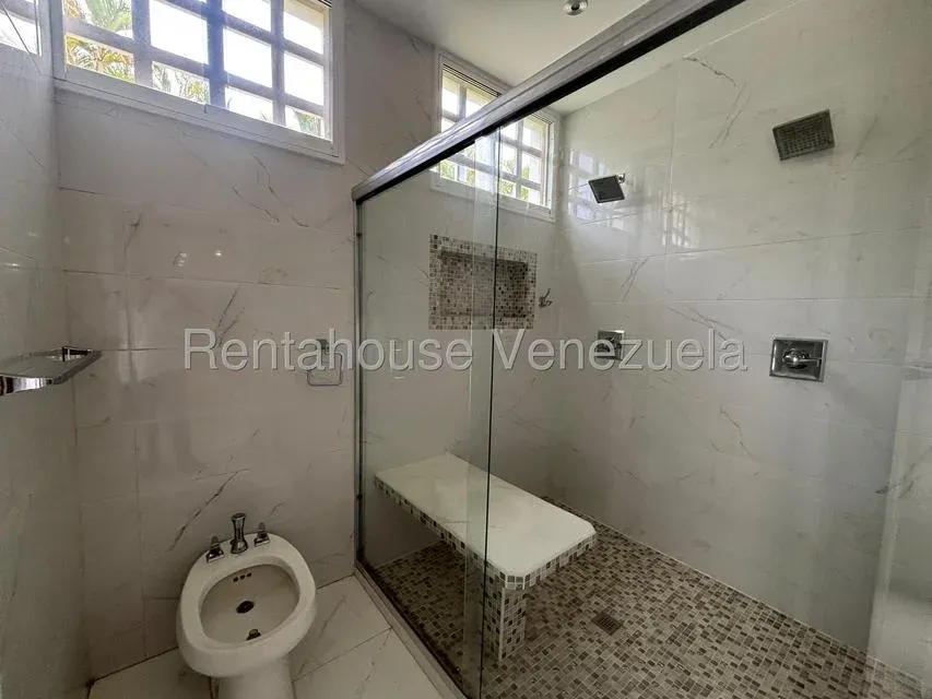 Casa en Venta en Lomas de la Lagunita  - 26