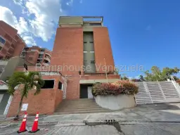 Vista 1