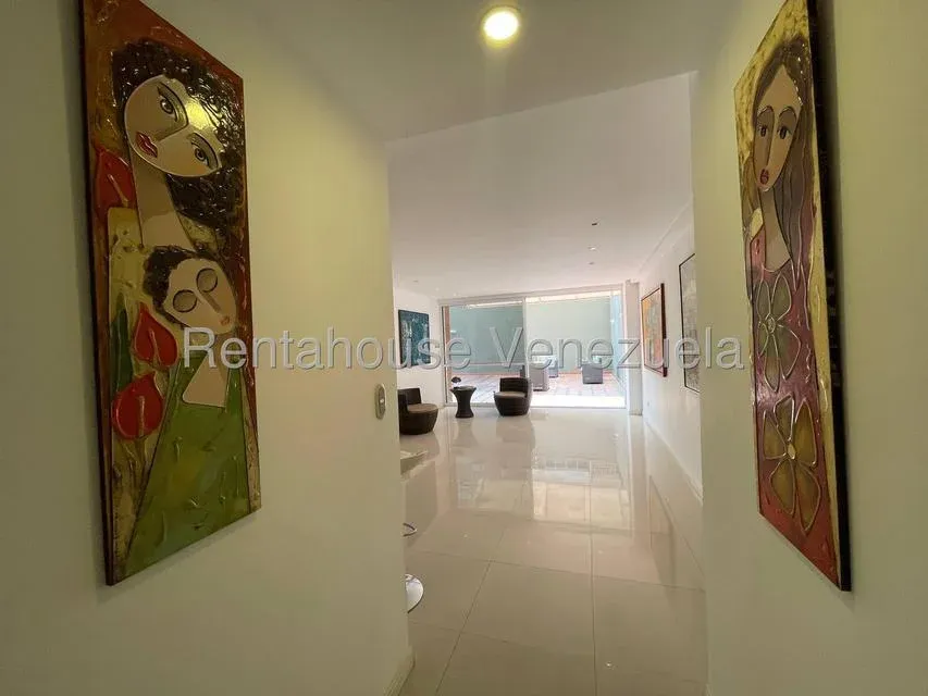 Amplia PB en Venta en Lomas del Sol  - 2