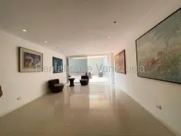 Vista 3