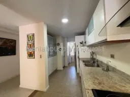 Vista 6