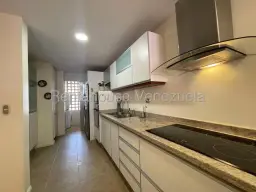 Vista 7