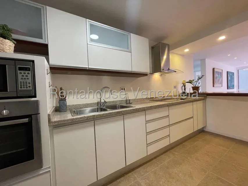 Amplia PB en Venta en Lomas del Sol  - 9