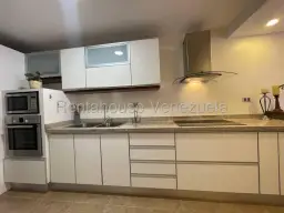 Vista 10