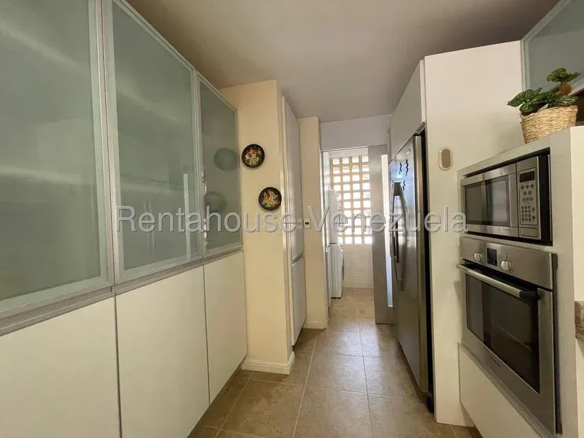 Amplia PB en Venta en Lomas del Sol  - 11