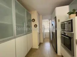 Vista 11
