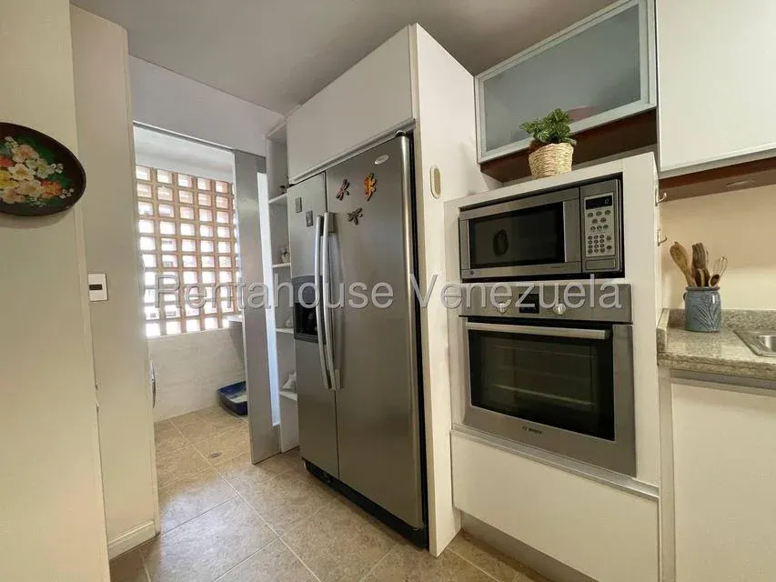 Amplia PB en Venta en Lomas del Sol  - 12