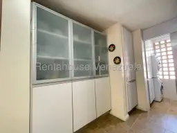 Vista 13