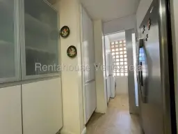 Vista 14