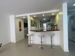 Vista 16