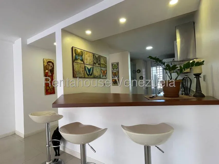 Amplia PB en Venta en Lomas del Sol  - 17